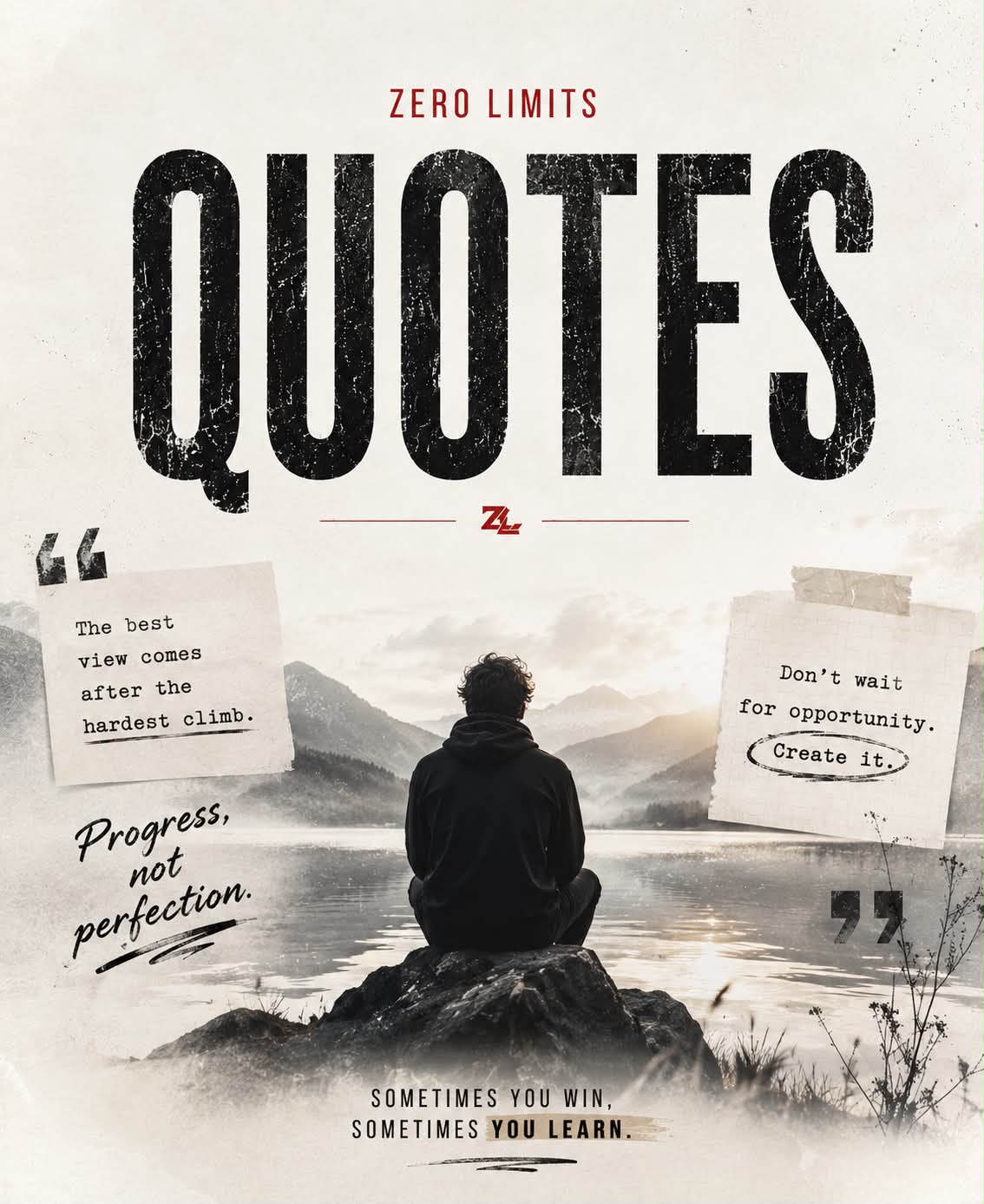 Quotes